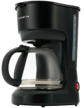 Кофеварка POLARIS PCM 0632